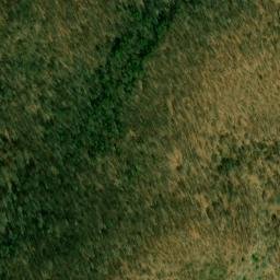 Satellite imagery of Miller Rock, US