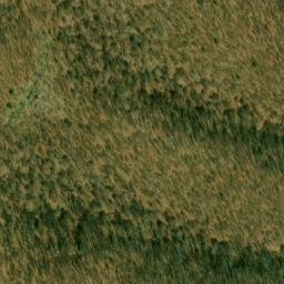 Satellite imagery of Miller Rock, US