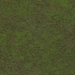Satellite imagery of Devils Hole Mountain, US