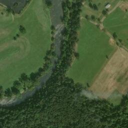Satellite imagery of Doll Ridge, US