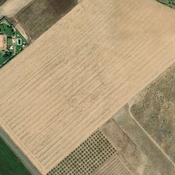 Satellite imagery of survey_point, PT