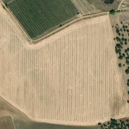 Satellite imagery of survey_point, PT