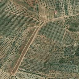 Satellite imagery of survey_point, PT