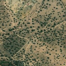 Satellite imagery of survey_point, ES