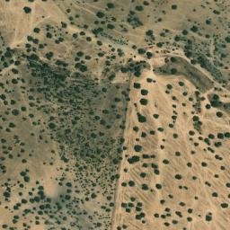 Satellite imagery of survey_point, ES