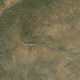 Satellite imagery of survey_point, ES