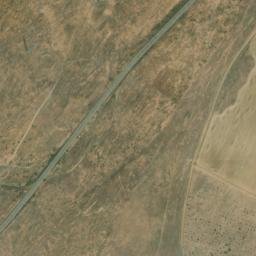 Satellite imagery of survey_point, ES