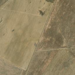 Satellite imagery of survey_point, ES