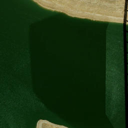 Satellite imagery of Cerro Masatrigo, ES
