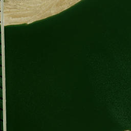 Satellite imagery of Cerro Masatrigo, ES