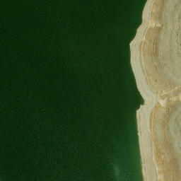 Satellite imagery of Cerro Masatrigo, ES