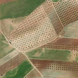 Satellite imagery of survey_point, ES