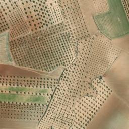 Satellite imagery of survey_point, ES