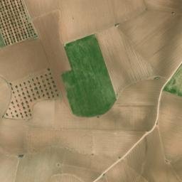 Satellite imagery of survey_point, ES