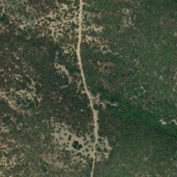 Satellite imagery of Sella Brallisteris, IT