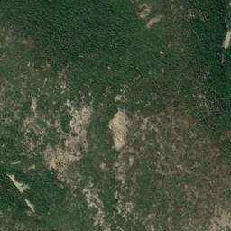 Satellite imagery of Sella Brallisteris, IT