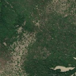 Satellite imagery of Sella Brallisteris, IT