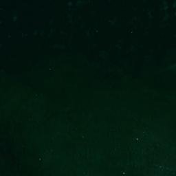 Satellite imagery of Ákra Skýlla, GR