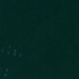 Satellite imagery of Ákra Chalíki, GR