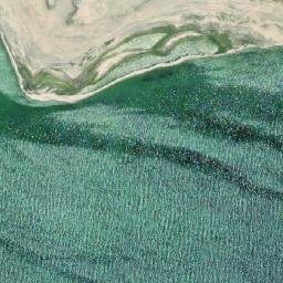 Satellite imagery of Gemiduran Burnu, TR