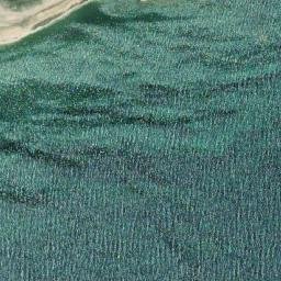 Satellite imagery of Gemiduran Burnu, TR
