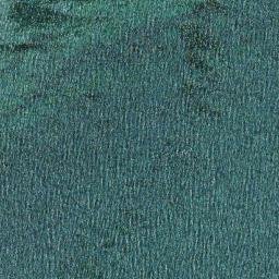 Satellite imagery of Gemiduran Burnu, TR
