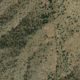 Satellite imagery of Jghasar, AM