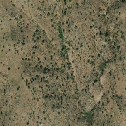 Satellite imagery of Jghasar, AM