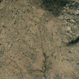 Satellite imagery of Jghasar, AM