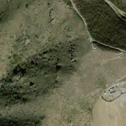 Satellite imagery of Sgherd, AM