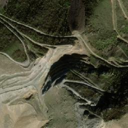 Satellite imagery of Sgherd, AM