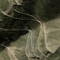 Satellite imagery of Sgherd, AM