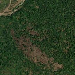 Satellite imagery of Kolatasar Dağı, AZ