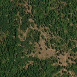 Satellite imagery of Kolatasar Dağı, AZ