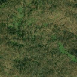 Satellite imagery of Rişov Dağı, AZ