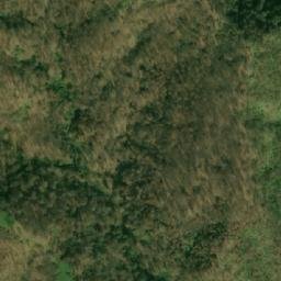 Satellite imagery of Rişov Dağı, AZ