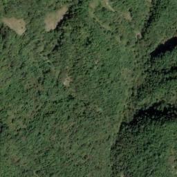 Satellite imagery of Ch'aeksang-bawi, KP