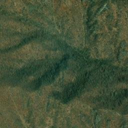 Satellite imagery of Pŏm-bawi, KP