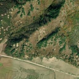 Satellite imagery of Tangjaemok, KP