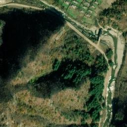 Satellite imagery of Tangjaemok, KP