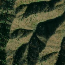 Satellite imagery of Mun-bawi, KP