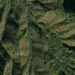 Satellite imagery of Mun-bawi, KP