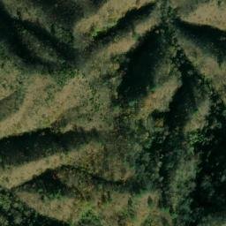 Satellite imagery of Mun-bawi, KP