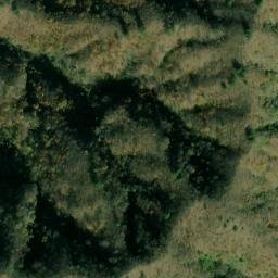 Satellite imagery of Munbawi-gogae, KP