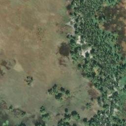 Satellite imagery of Ridge Point, US