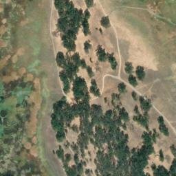 Satellite imagery of Ridge Point, US