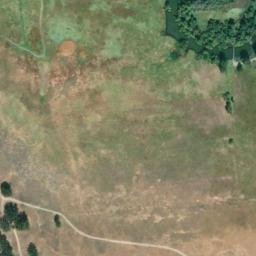 Satellite imagery of Ridge Point, US