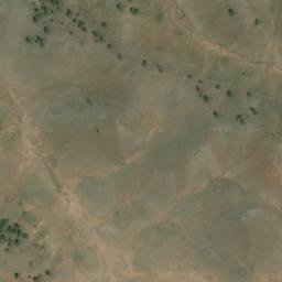 Satellite imagery of Balfour Mines, US