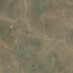 Satellite imagery of Balfour Mines, US