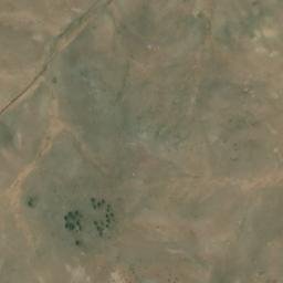 Satellite imagery of Balfour Mines, US